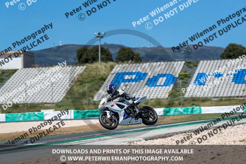 may 2019;motorbikes;no limits;peter wileman photography;portimao;portugal;trackday digital images